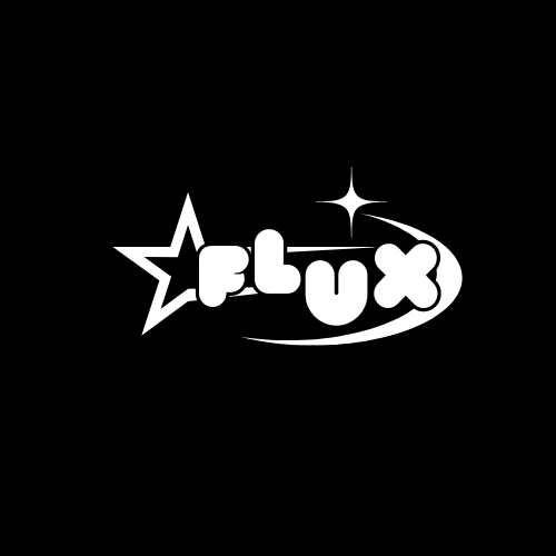 Flux Programming Language